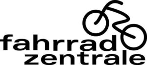 S N Fahrradzentrale Augsburg Ohg