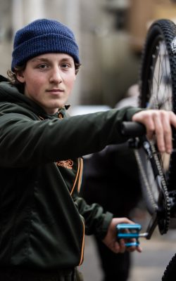 BirkeOud2603030248