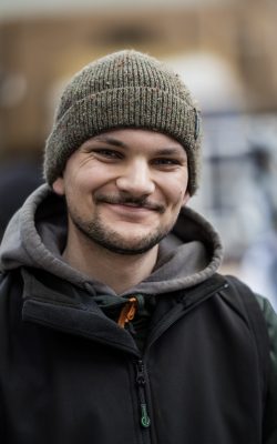 BirkeOud2603030264