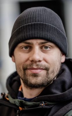 BirkeOud2603030414