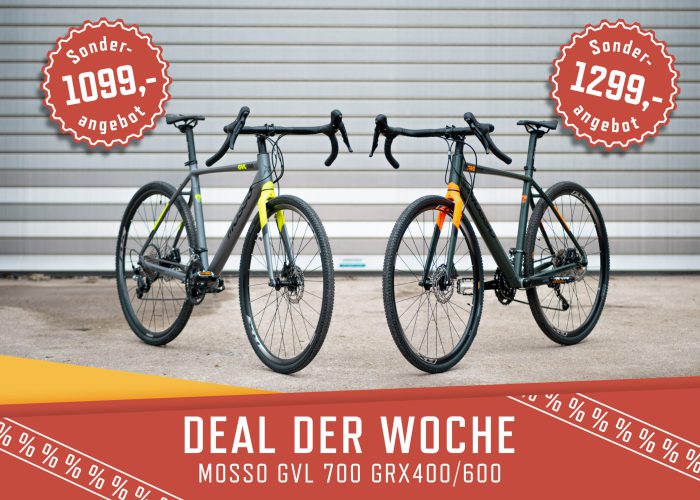 DealDerWocheKW1Website