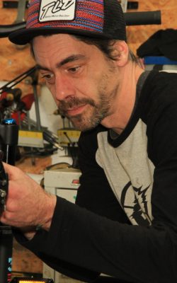 IMG_9643