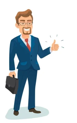 depositphotos_133536694-stock-illustration-bearded-man-in-suit