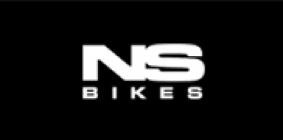 ns-bikes