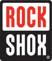 rock-shox_logo